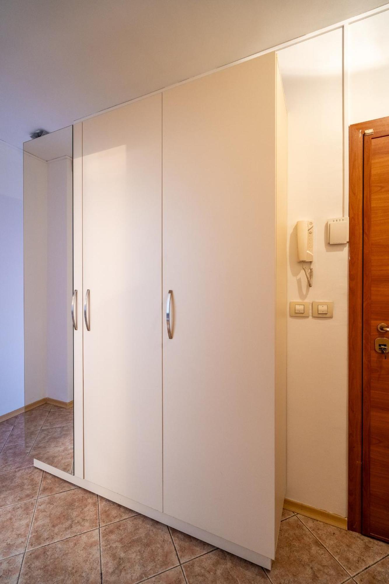 Apartemen The Right Choice 18 Sofia